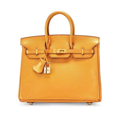 christie's auction hermes|Christie's handbags auction.